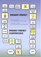 Present_Perfect_Continuous__Board_Game__mishkie.doc